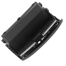 Canale di ventilazione per BMW