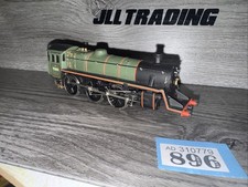 Mainline 37-053 OO BR Standard