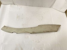 CARENA LATERALE SX  YAMAHA  MBK SORRISO 50cc  1996  (GG521)