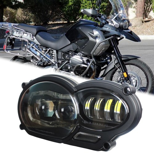 Per bmw 1200 - bmw, gs