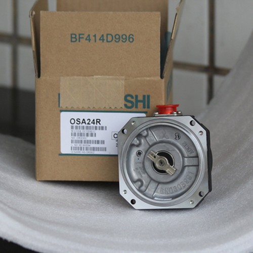 Nuovo mitsubishi osa24r - nuovo,