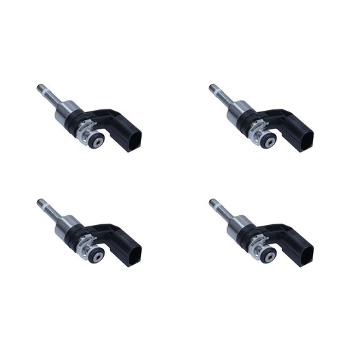 Iniettori maxgear adatti per - maxgear,