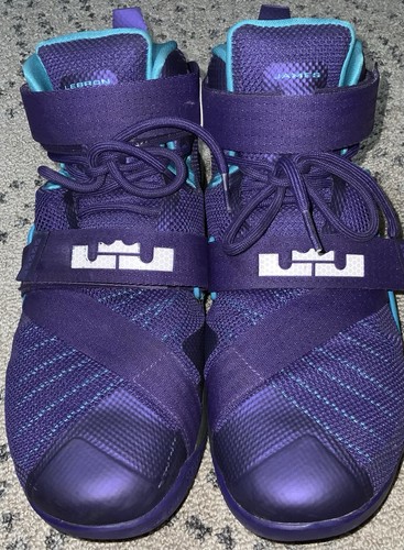 Taglia nike lebron - taglia,