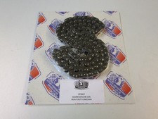 Suzuki GS1000 E e S SPS HD