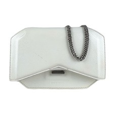 Borsa a tracolla originale