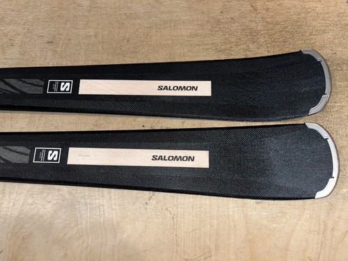 Sci salomon max 6xt - sci, s/max