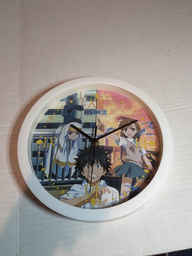 Orologio parete certo - parete, un
