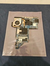 Scheda madre di ricambio OEM