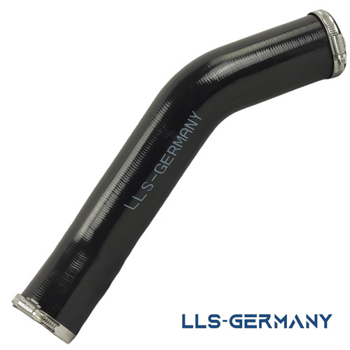 Turboscarico per land rover - per,