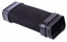 Tubo Aspirazione Aria  Motore BMW Serie 3 318d 320d E90 E91 M47N2 