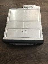 BMW 5er E60/E61 M5 6CD Changer