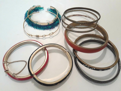 Braccialetti bracciale 925 - braccialetti.,