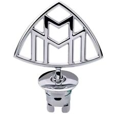 ✅Fregio Stemma Cofano