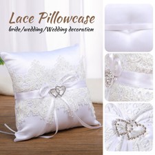 Cuscino cuscino fedi