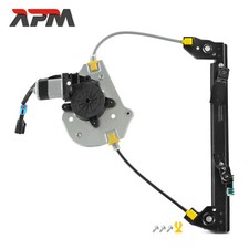 Alzavetro Con Motore