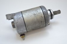 MOTORINO AVVIAMENTO HONDA CBR