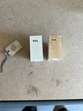 Inseritori Allarme Bentel