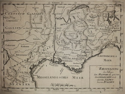Mappa nord italia liguria - mappa, liguria/