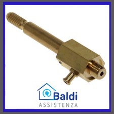 RICAMBIO RUBINETTO PER