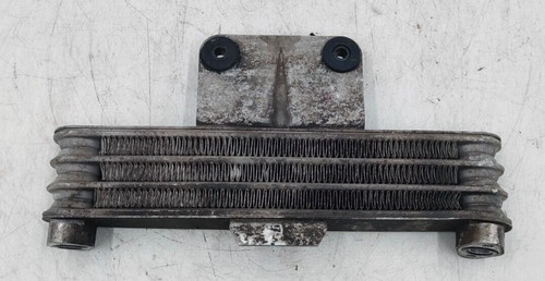 Radiatore olio motore suzuki - radiatore,