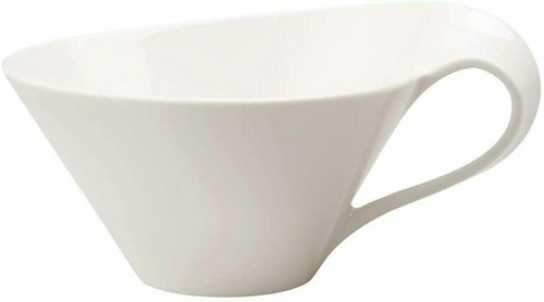Tazza tè porcellana 220 - porcellana,
