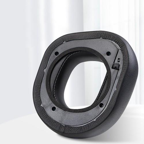 Cuscinetti auricolari per
