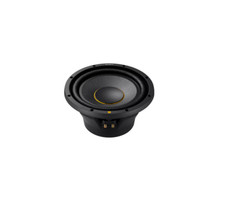 Sony XS-W124ES subwoofer 30cm