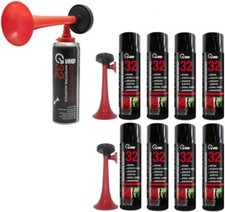 Vmd 32 TROMBA STADIO PER