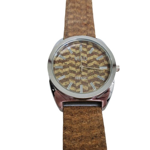 Orologio polso mad watch in - da,