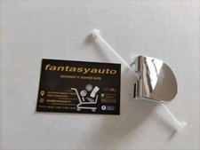 Fiat 500 Dal 2007 Al 2015