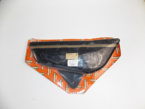 Oem laverda 1981 125 - oem,