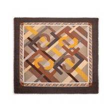 LIU JO SCIARPA FOULARD DONNA