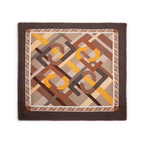 Liu sciarpa foulard donna - liu,