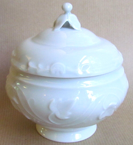 Limoges haviland charles - haviland,