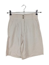 H&M Bermuda Donna Pantalone