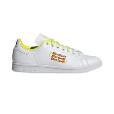 ADIDAS FX5831 . SCARPA ADIDAS STAN SMITH W