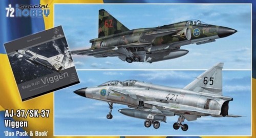 Mw22 special hobby sh72411 - mw22,