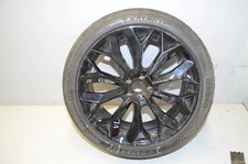 Bmw g05 cerchi lega - cerchi, in