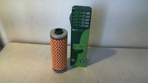 Filtro olio bmw - filtro,