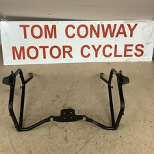 Honda VFR800 Vtec Supporto