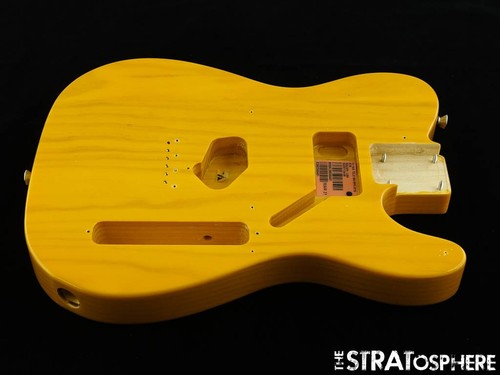 Fender squier classic vibe - classic,