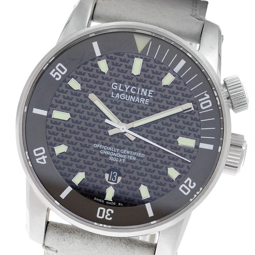 Glycine lagunare date 3844 - glycine,
