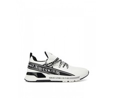 Versace Jeans Couture Scarpa