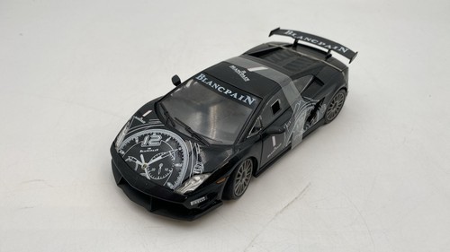 Mot73363 motormax lamborghini - mot73363,