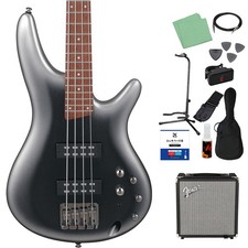 Ibanez SR300E Set per