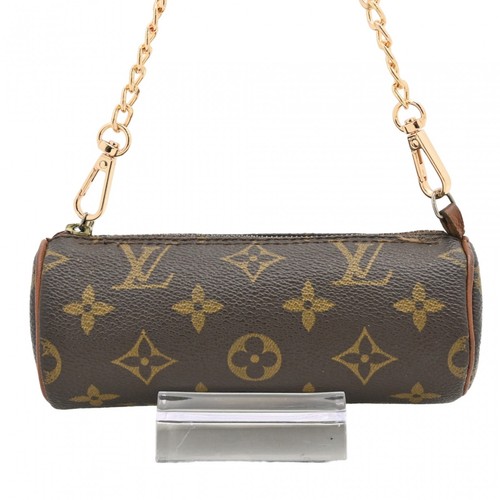 Borsa mano originale - originale, louis