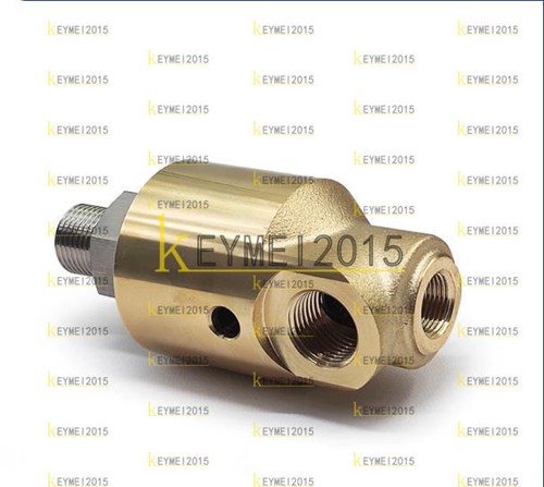 1pz nuovo 257 076 284 - 257-076-284, giunto