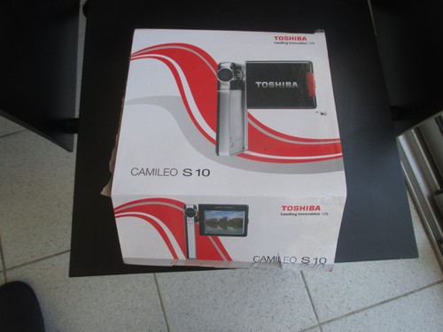 Camescope appareil photo - appareil,