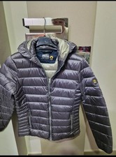 Piumino Ciesse 12 Anni Ragazza