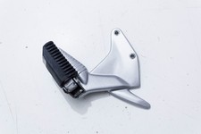 APRILIA Pegaso 650 CUBE Pedana